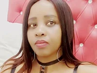 CHOCOLATEHUGEBOOBS42DDD live cam profile - MySuperHot