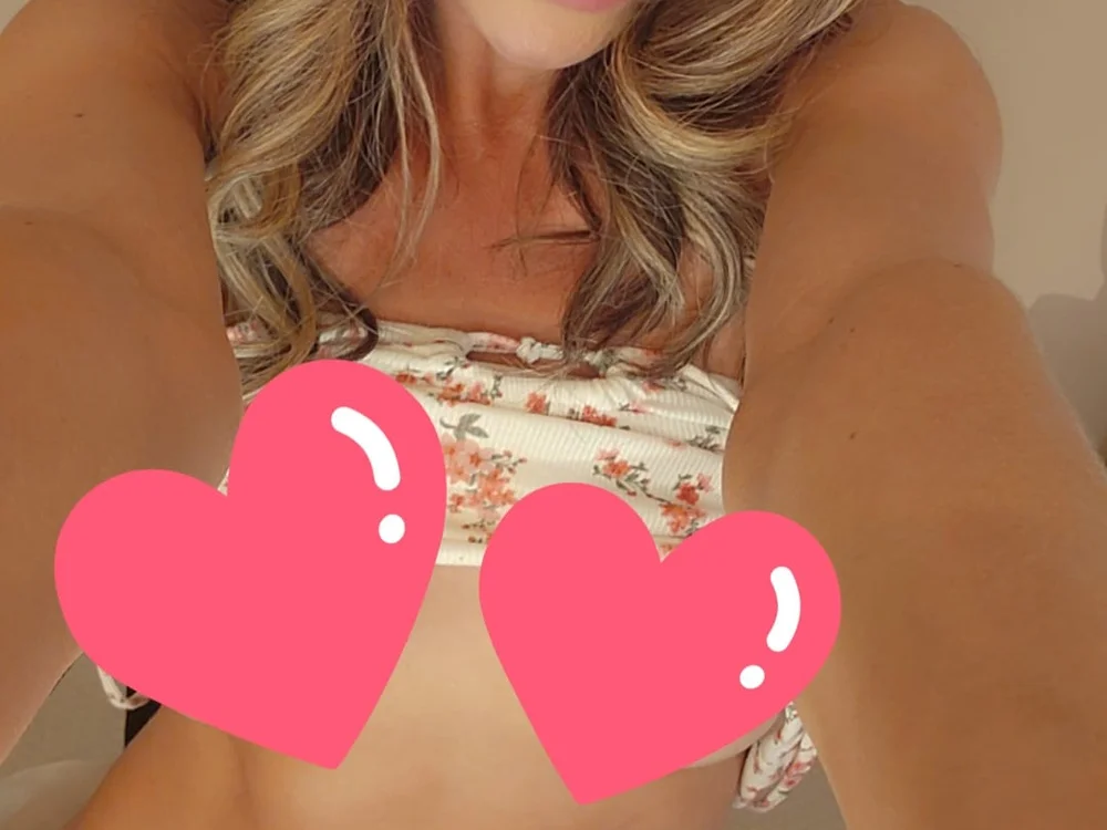 Lenamuti25 Adlı Modelin Çevrimdışı XXX Sohbeti