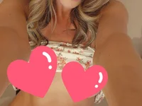 Lenamuti25