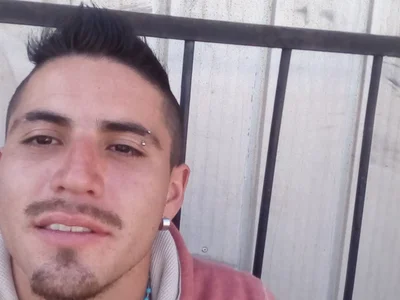 Lionardovssf35 profile