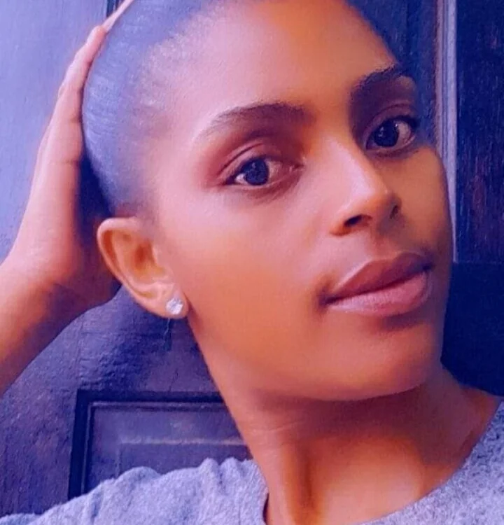 Sexysilverfoxxx Chat XXX offline