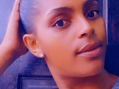 Sexysilverfoxxx profile