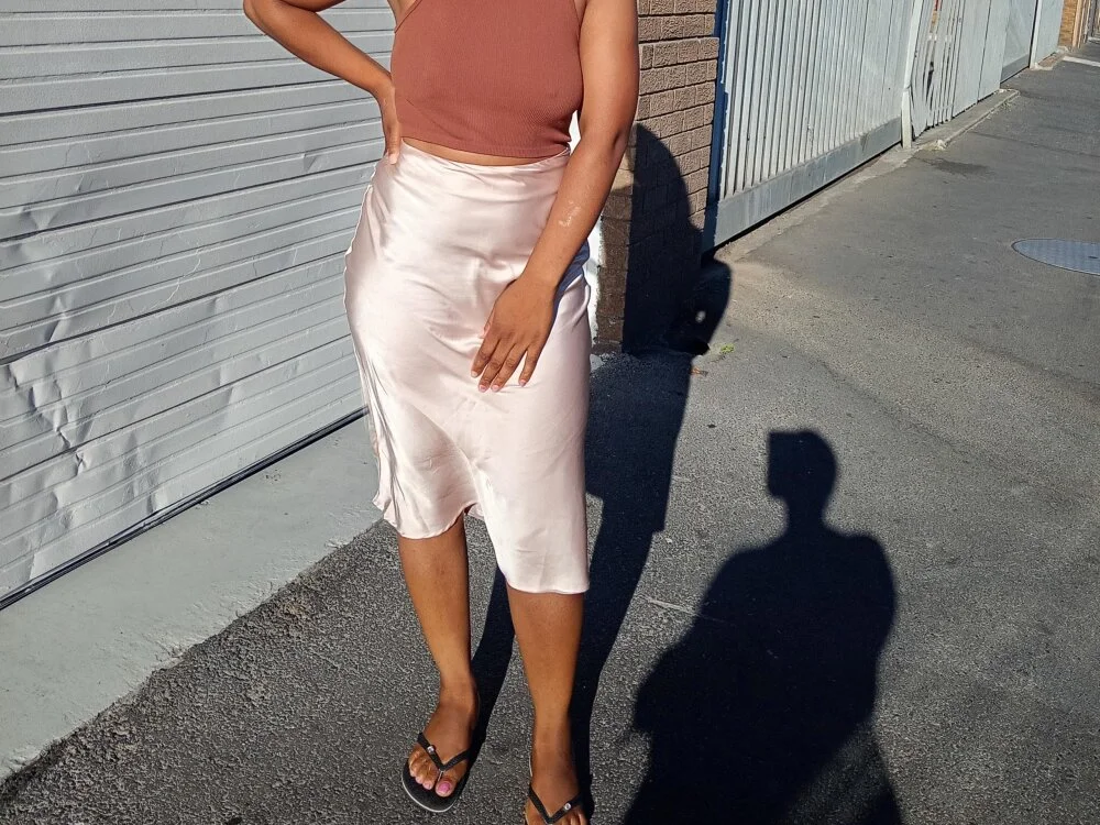 Casey_27 Offline XXX-chat