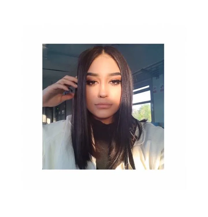 SandraHunt's Offline XXX Chat