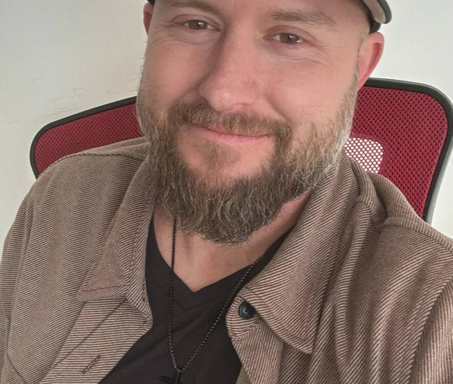 Chat XXX offline de StraightLezbo