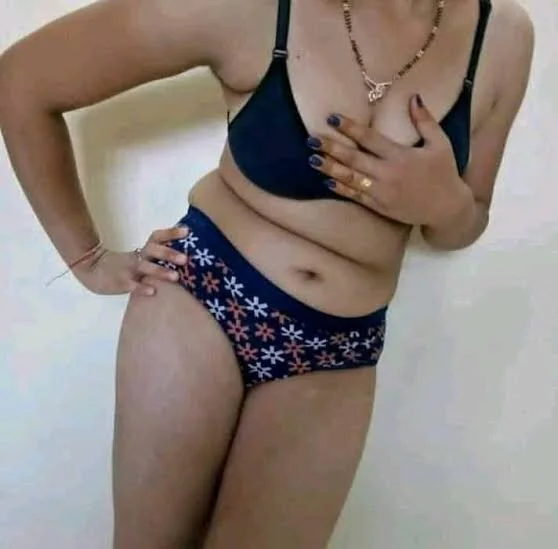 nirosha_rani offline chatrum