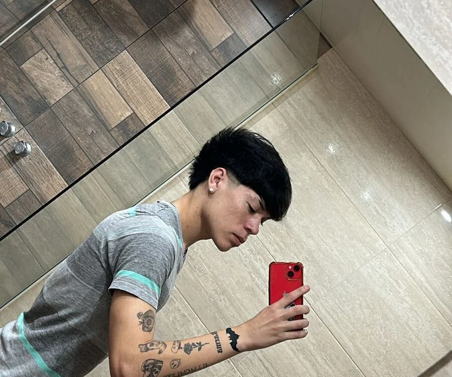 gusty2003 오프라인 XXX 채팅