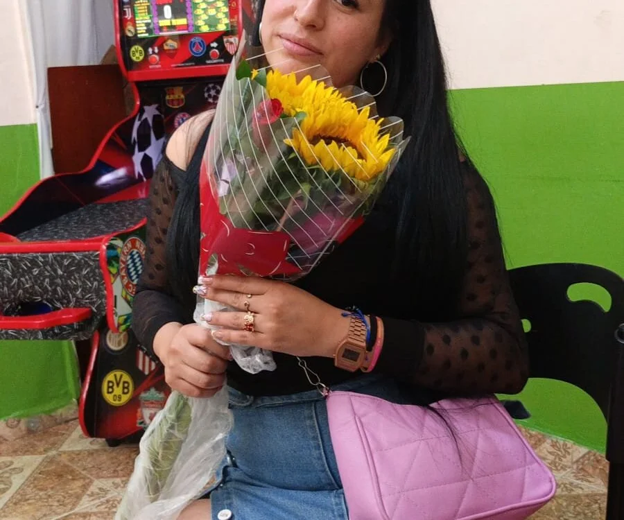 keileen_luna Offline XXX Chat