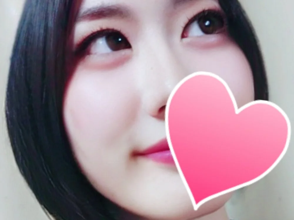 ASAHI_chan's Offline XXX Chat