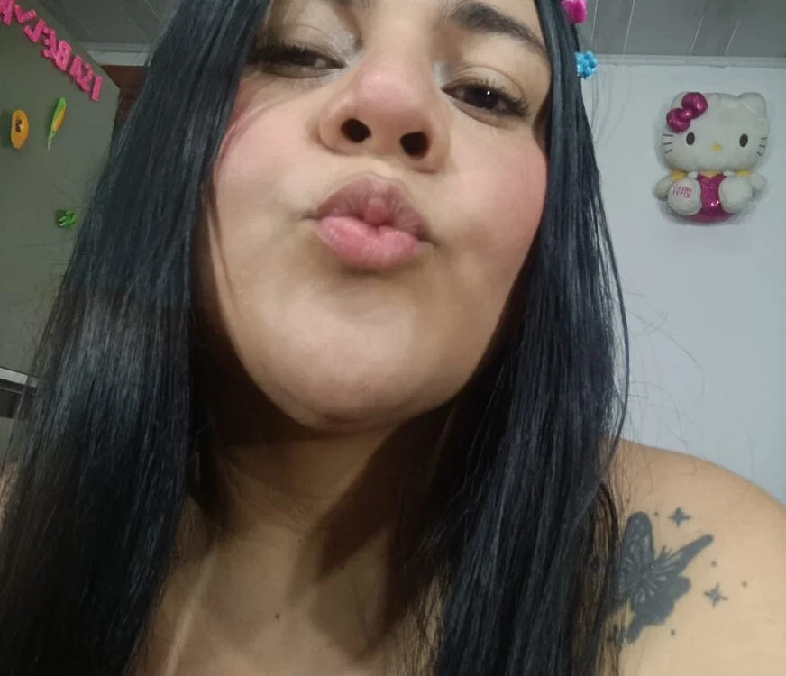 teffi_smith25: συνομιλία ΧΧΧ εκτός σύνδεσης