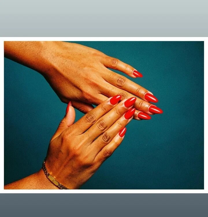 Toxique_: офлайн-секс-чат