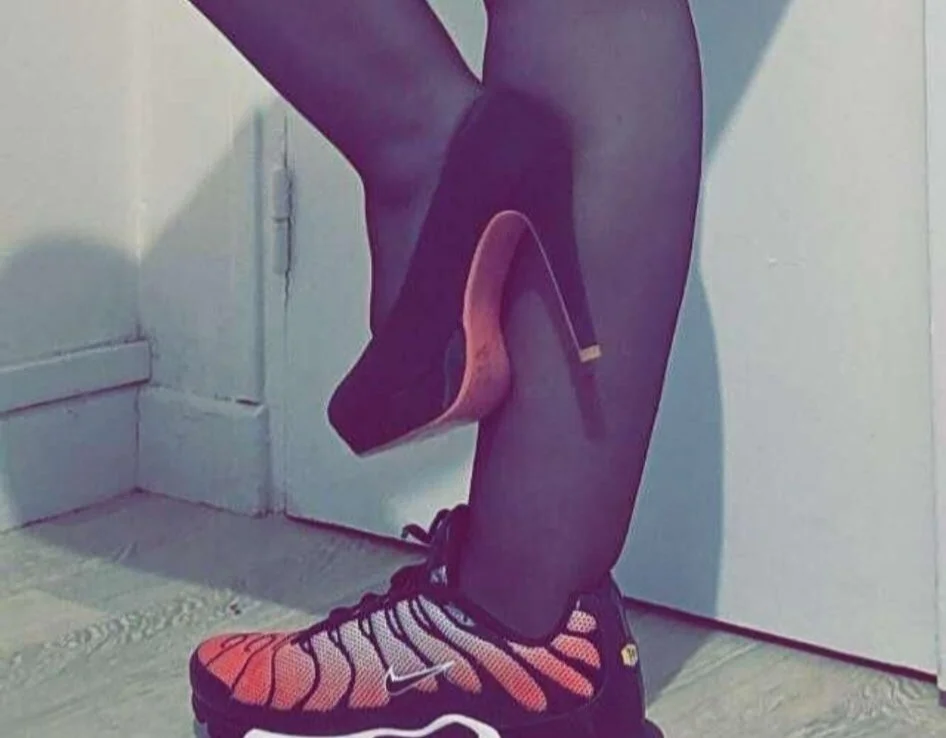 fanny31180: офлайн-секс-чат