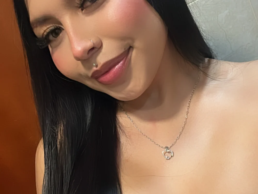 Sembang XXX Luar Talian Iam-sophia27