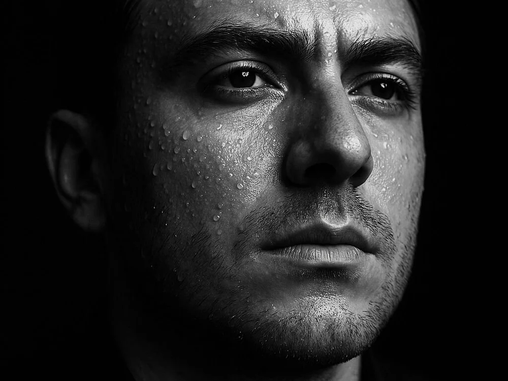 westsidee73 Adlı Modelin Çevrimdışı XXX Sohbeti