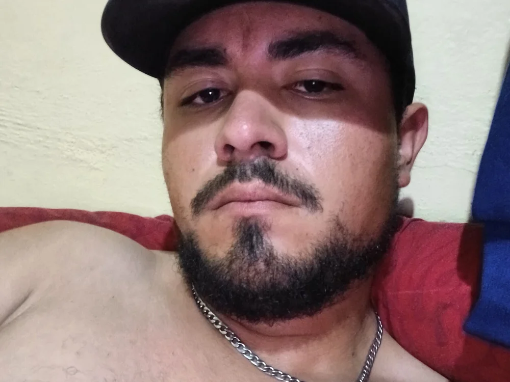 jorge82727 offline chatrum