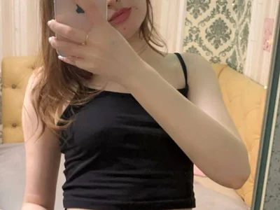 Evatheangell Female Stripteaseyoung Online Webcam Porn