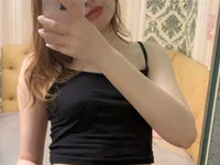 evatheangell's webcam live show