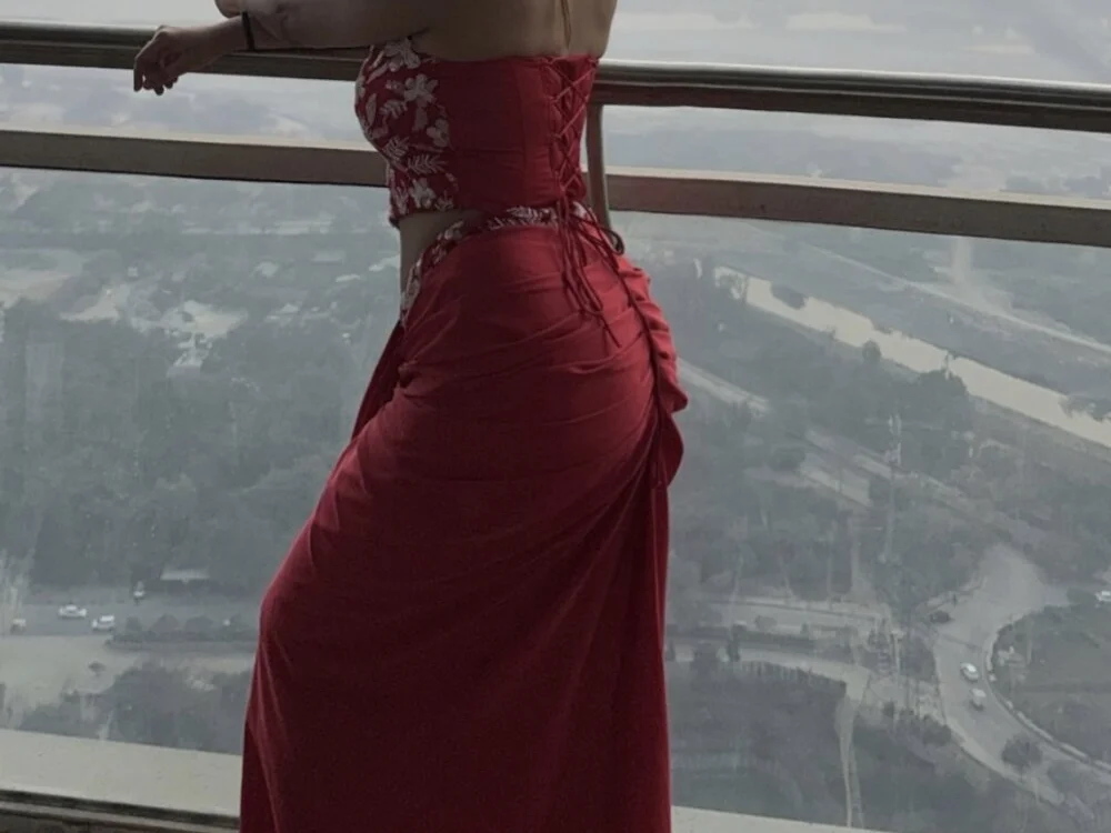 دردشة umaliveshow الجنسية دون اتصال