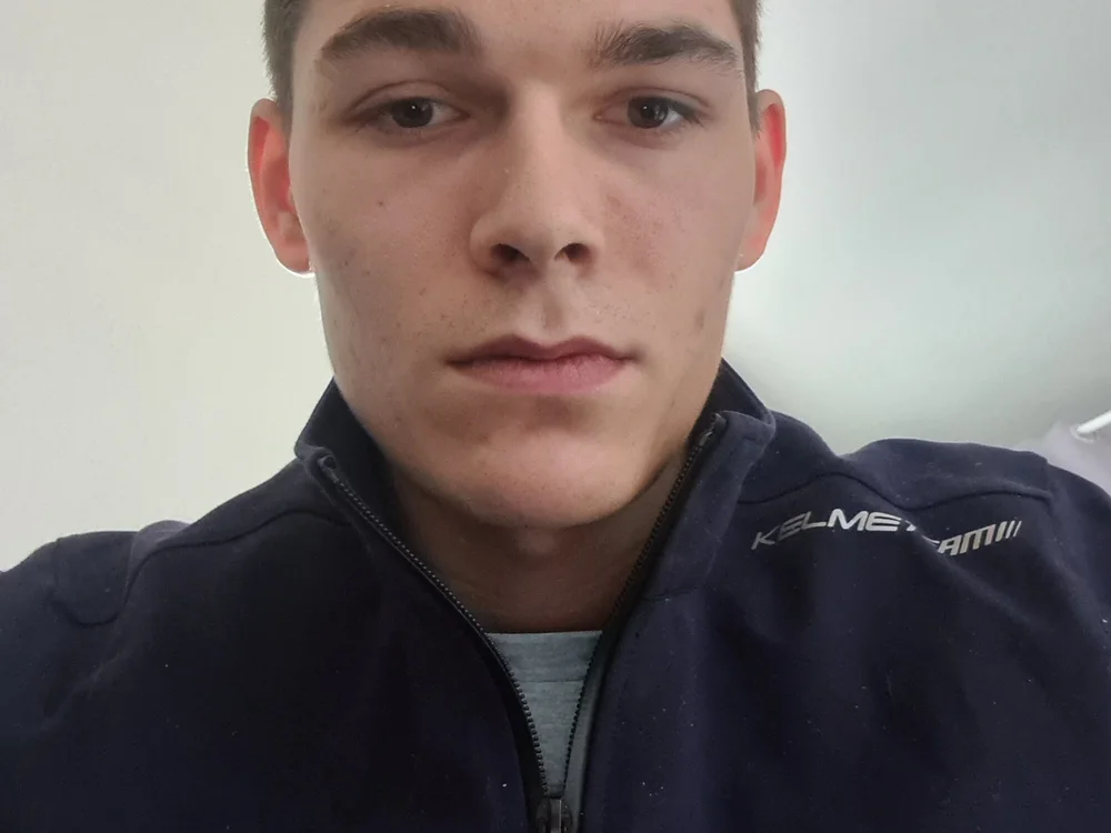 lovesexbite Cameră chat offline
