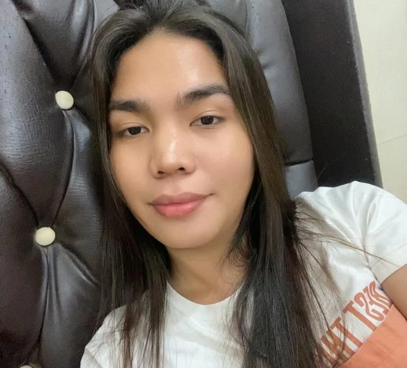 Simple_Martina offline XXX-chat