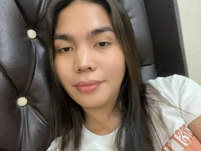 Simple_Martina profile