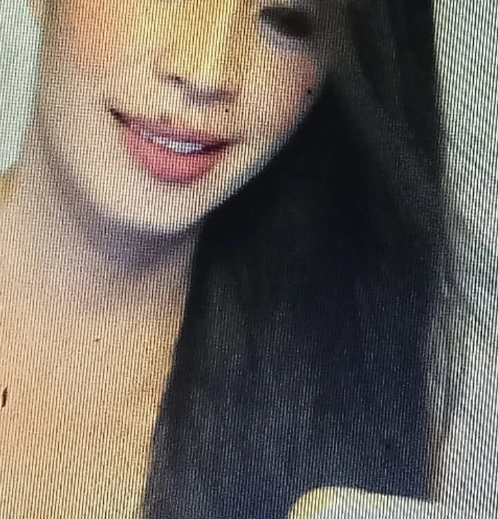 Офлайн-чат XXX alluring_girlie16xxx