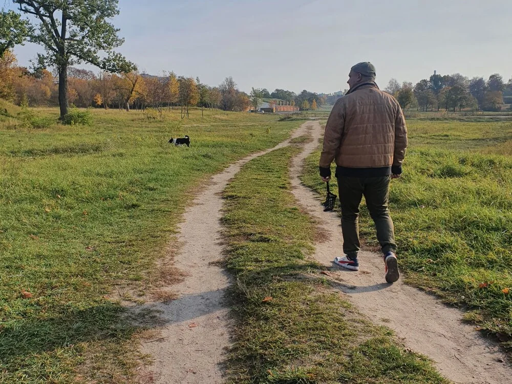 Pandasky 离线XXX聊天