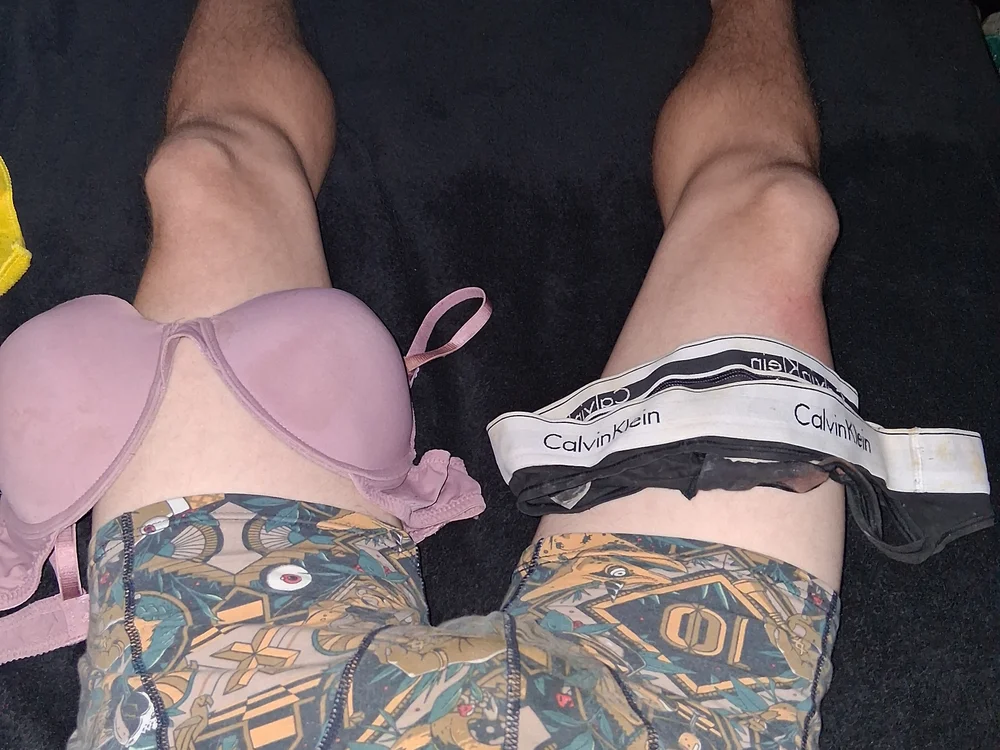 TeenBoySolo068 offline XXX-chat