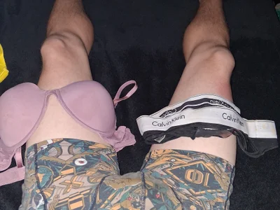 TeenBoySolo068 Male Jerkoffinstruction Online Cam Porn