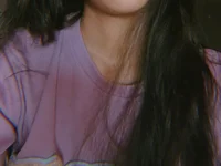 Модель reetika6375