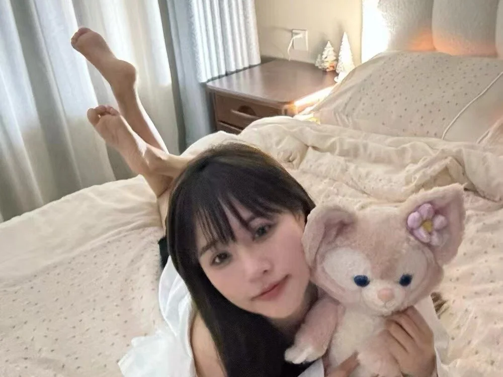 ห้องแชทออฟไลน์ของ -OY-YAYALa