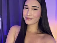 SimplyXia Chat XXX live