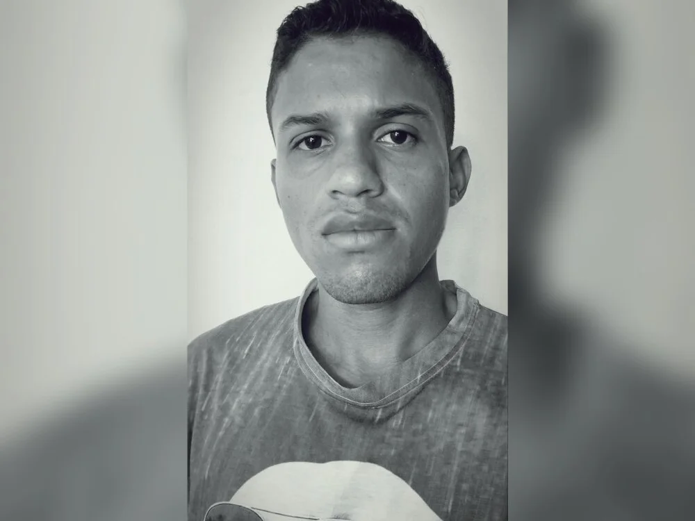 Chat XXX offline de Marcos0123456