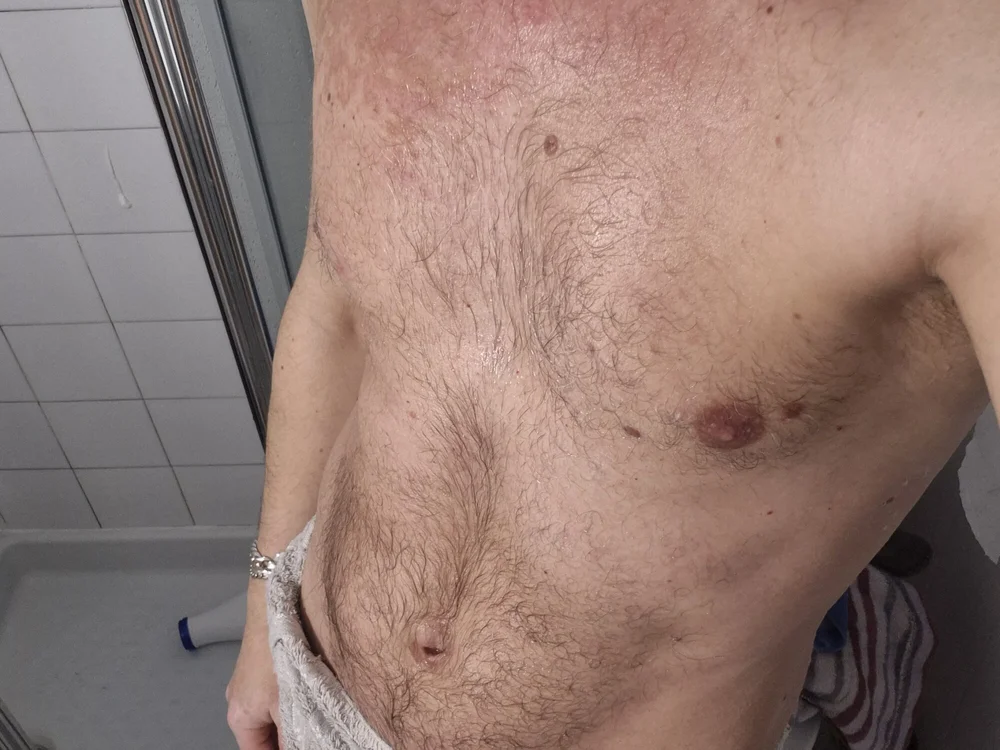 xfri77 Offline XXX Chat