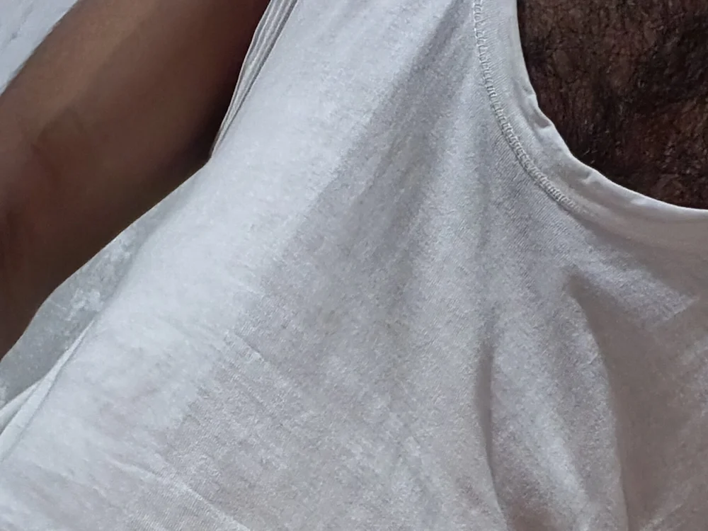 haard_dickkk офлайн XXX чат