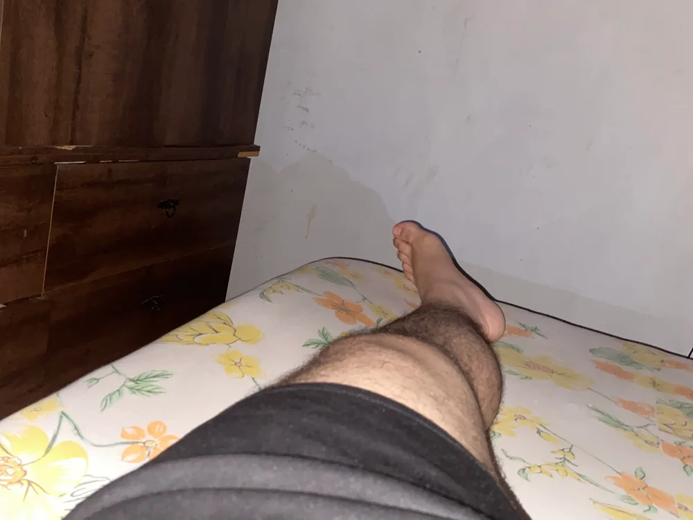 Branquinho-18cm's Offline XXX Chat