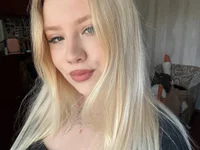 IssyTeen