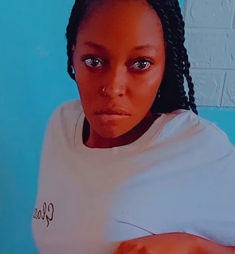 Chat XXX offline de Midnight_Clique_