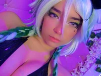 kira_Berry_'s webcam live show