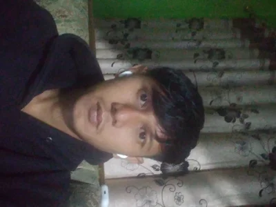 Anggie47Amerika Male Muscle Live Cam XXX