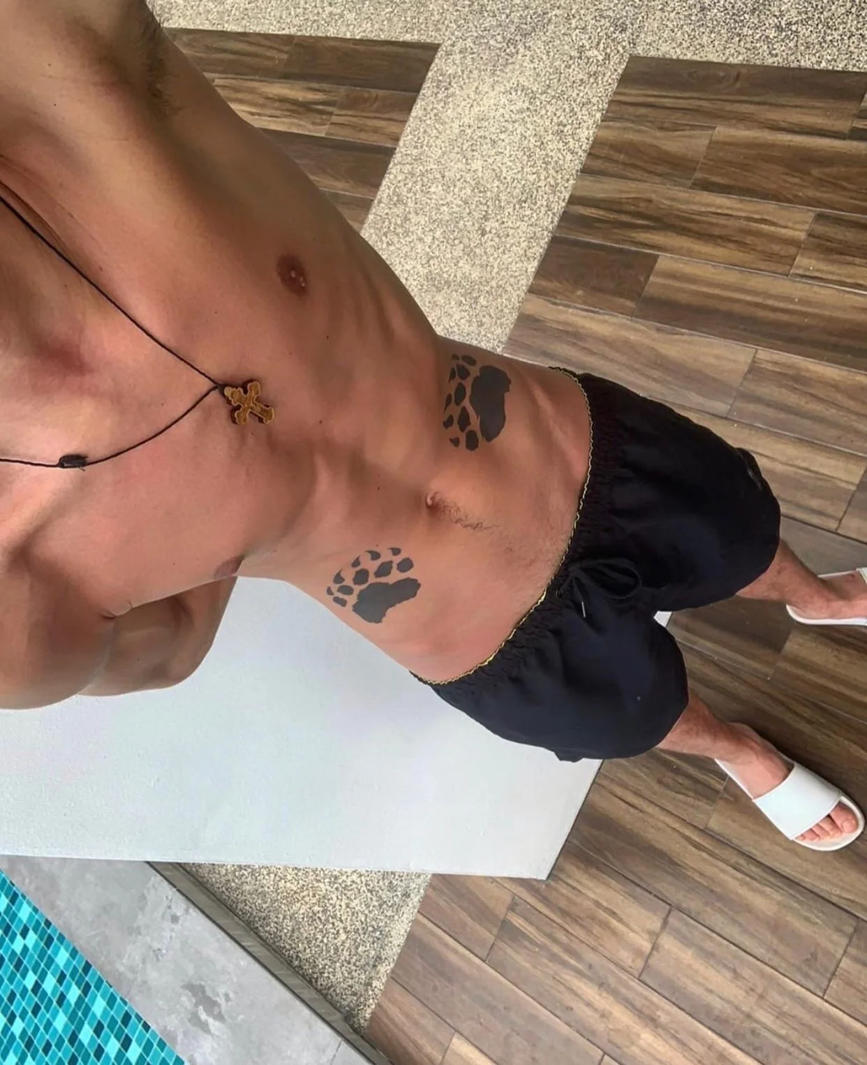 marcobiukxx