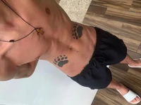 marcobiukxx's webcam live show