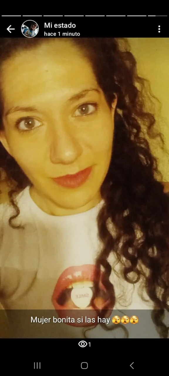 joanasexboom
