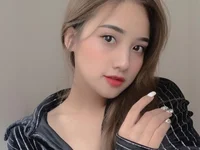 Модель Athena20001