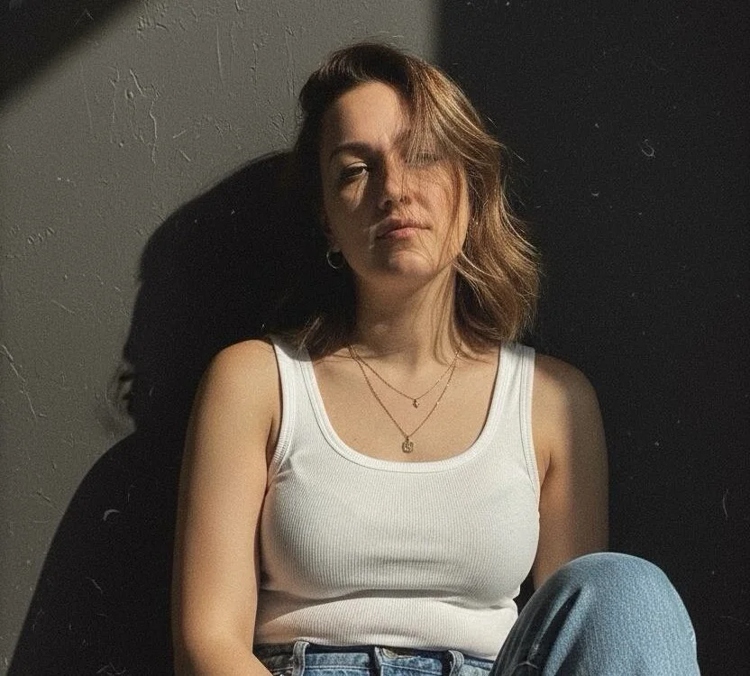 Chat XXX offline de b1ushf1owerr