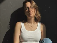 Sembang XXX Secara Langsung b1ushf1owerr