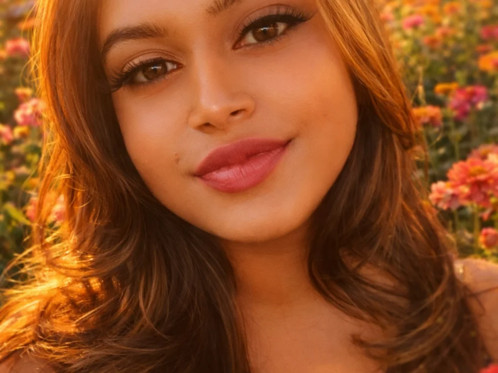 Chat XXX offline de indianclassic18