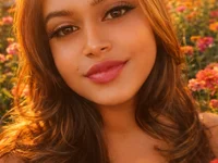 indianclassic18's Offline XXX Chat