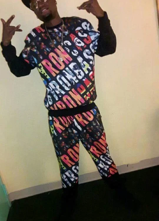 realPronxxx Chat XXX offline