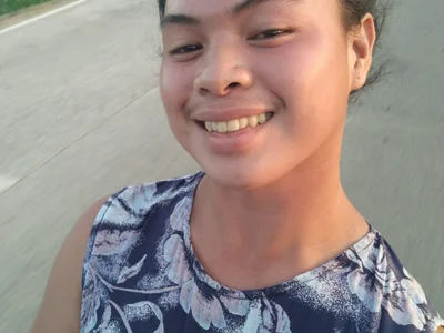 SEXBOMB_GRACE profile